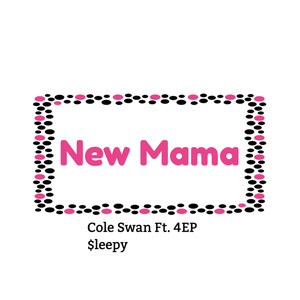 New Mama