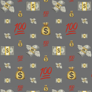 Money mission (feat. Kooley & Sam) (Explicit)