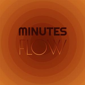 Minutes Flow