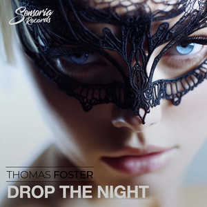 Drop The Night