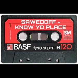 KNOW YO PLACE (Explicit)