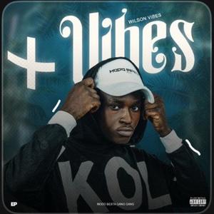 Saudades (feat. Super Mário) (Explicit)