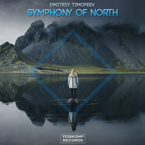 Symphony Of North