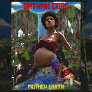 Mother Earth