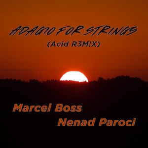 Adagio for Strings (Acid Remix)