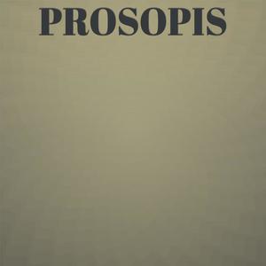 Prosopis