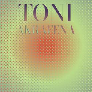 Unspeakable Chickenshit