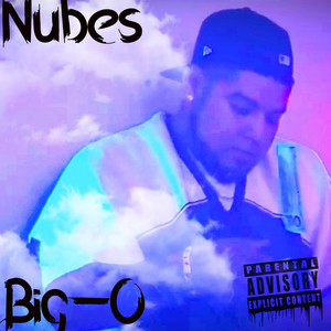 Nubes (Explicit)