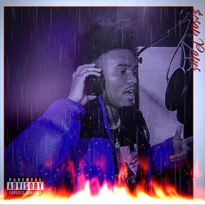 Fire Drill (Explicit)