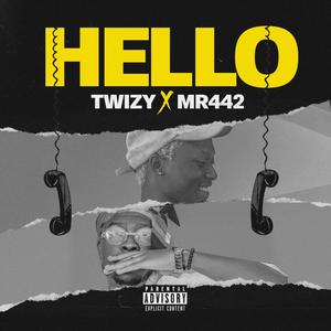 Hello (feat. Mr442)