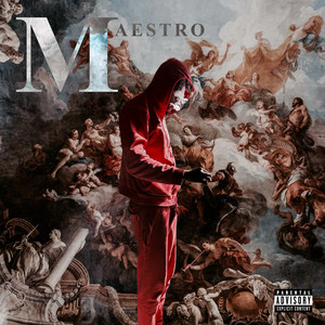 Maestro (Explicit)