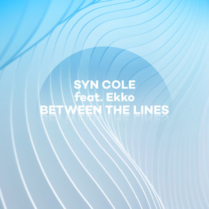 Between The Lines
