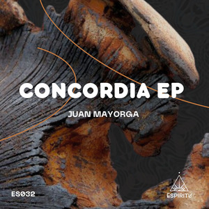 Concordia