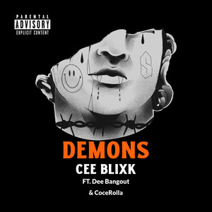 DEMONS (Explicit)