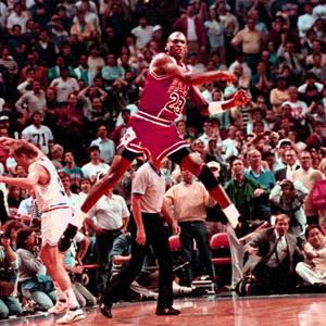 GAME POINT (Explicit)