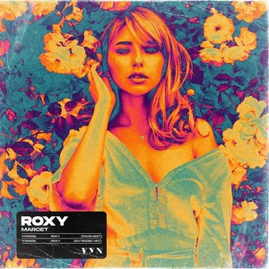 Roxy (Extended Mix)