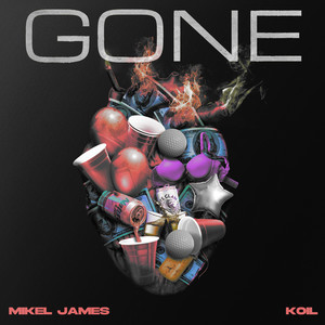 GONE (Explicit)