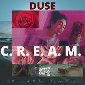 C. R. E. A. M. (Explicit)