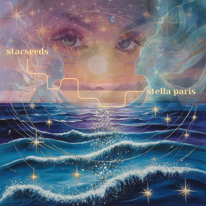 Starseeds