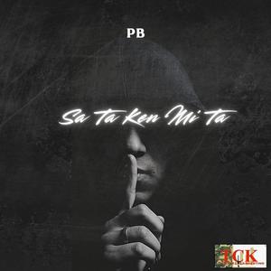 Sa Ta Ken Mita