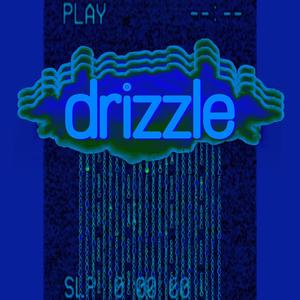 SIDESHOW 808 (Explicit)