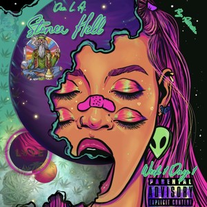 Calling Her Back (Explicit)