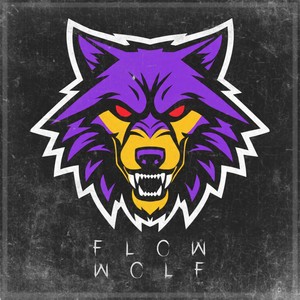 FLOW WOLF (Explicit)