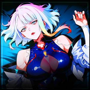 The One That Got Away (Rock Version)