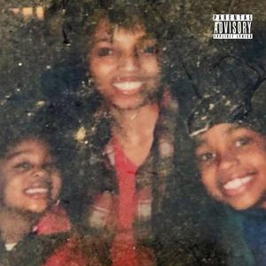PARDON MY BACK (Explicit)