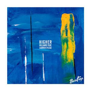 Hilliard - Higher