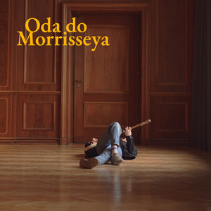 Oda do Morrisseya