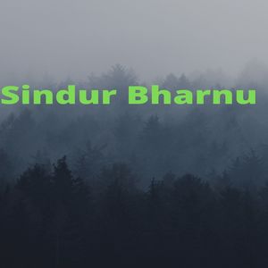 Sindur Bharnu