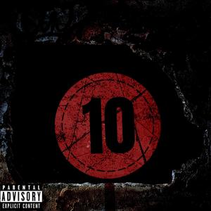10 (Explicit)