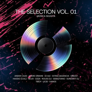 Se Siente Bien (Original Mix)