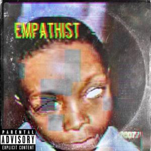 Empathist (Explicit)