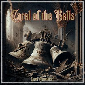 Carol of the Bells (Bass Singer Version)