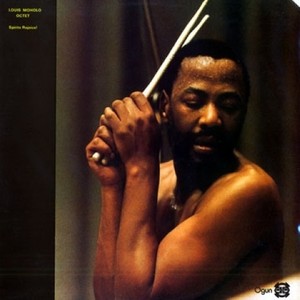 You Ain't Gonna Know Me 'Cos You Think You Know Me