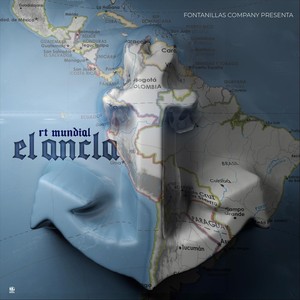 El Ancla (Explicit)