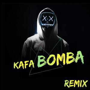 Kafa Bomba (feat. Narcose & Faruk Demiroğlu) [Mutlu Temiz Remix]