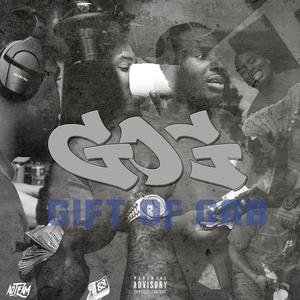 REALLY GETTING IT (Explicit)