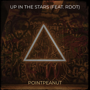 Up in the Stars (Explicit)