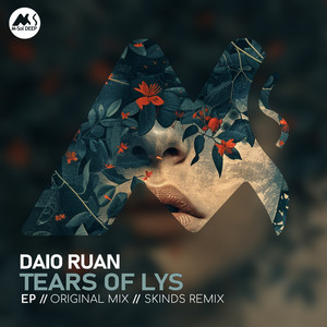 Tears of Lys (Skinds Remix)