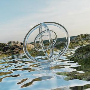 Blackout Realm Rehash