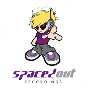 Tropical Mist (Original Mix)