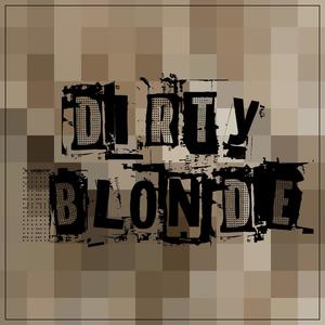 IDK (feat. Differeut)