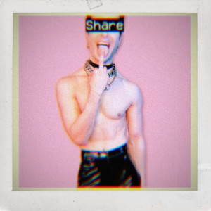 Share (Explicit)