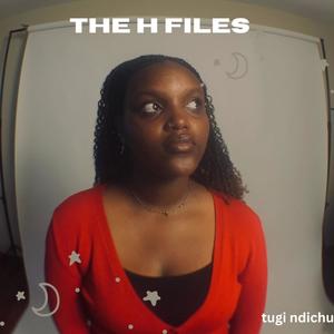 the h files