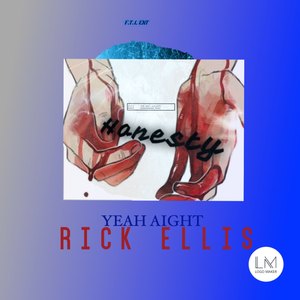 Yeah Aight (Explicit)