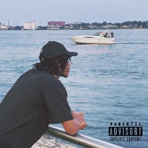 Mind Speaking (Explicit)