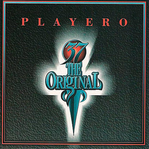 Forma de Bailar (Explicit)